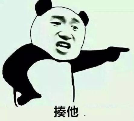 8个标准,女人为何不宜做副驾驶