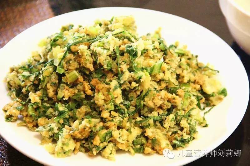 宝宝发热饮食推荐食谱图片,四岁宝宝发烧饮食要吃什么