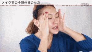 朴信惠瘦下来的她美得让人羡慕,朴信惠变美