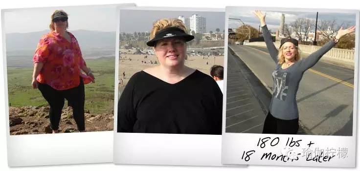 这些震撼人心的瑜伽奇迹，都是他创造的！