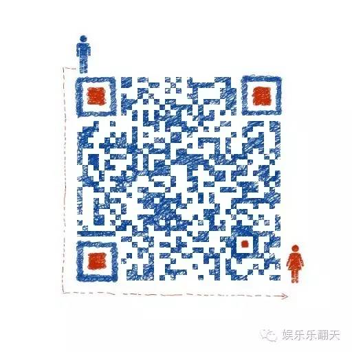 这些女星的身体怎么这么柔软？唐嫣竟然把脑袋、身子、双腿折出一个方形！