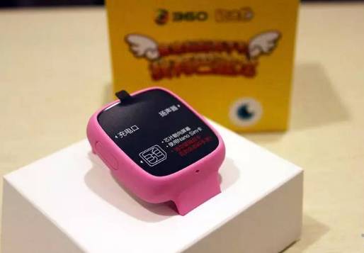 如何选购儿童定位手表,2022儿童手表选购攻略