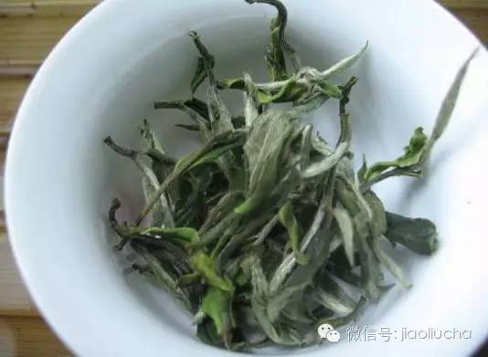 中国茶的独特之处,中国十大名茶的茶文化内涵