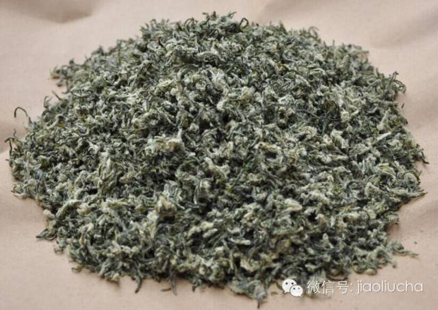 中国茶的独特之处,中国十大名茶的茶文化内涵