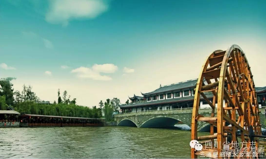 郫县郫怎么读,郫怎么读郫县