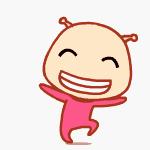 招聘走过路过不要错过！清远市档案局、保险行业协会招人啦！