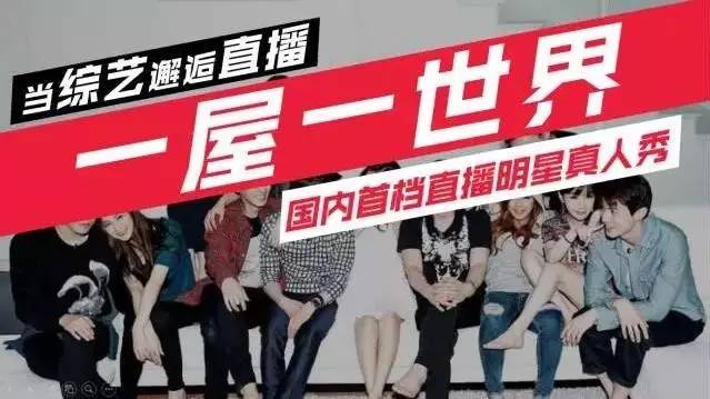 搜狐营销创新视频,搜狐视频影音