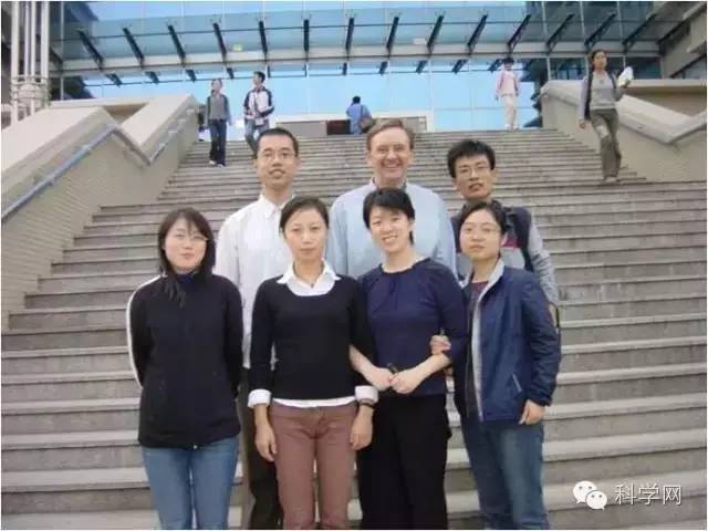 如何读懂高手,最简单的方法就是要具备“BosssEyes”