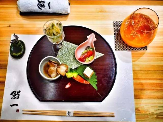 南京美食界扛把子的这些店子,吃货们都去拔过草吗?