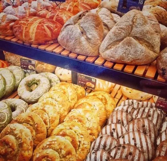 南京美食界扛把子的这些店子,吃货们都去拔过草吗?