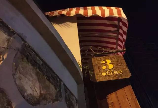 南京美食界扛把子的这些店子,吃货们都去拔过草吗?