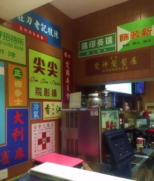 南京美食界扛把子的这些店子,吃货们都去拔过草吗?