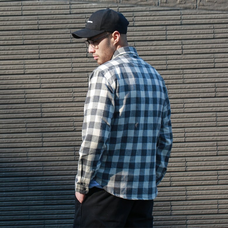 aj7新奥运穿搭,aj7穿搭衣服