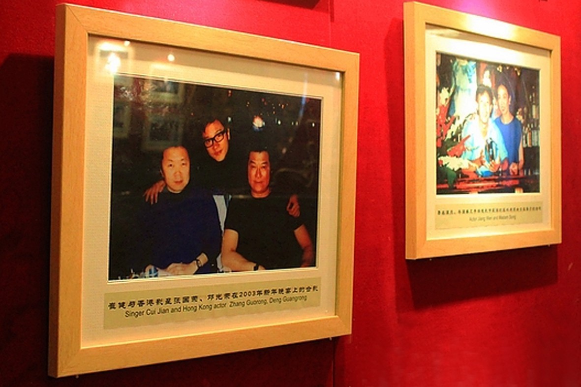 这家餐厅凭一道菜就火爆全国,这家餐厅很普通为什么这么火