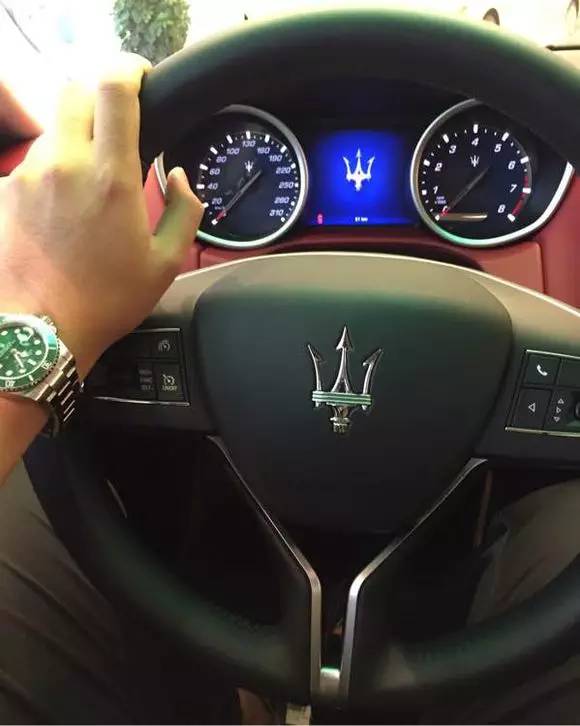 iphone7啥时间上市,iphone7多久上市的