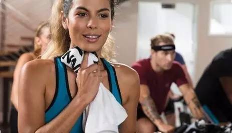 观展攻略上篇丨带你轻松“玩儿转”FIBOCHINA2016!