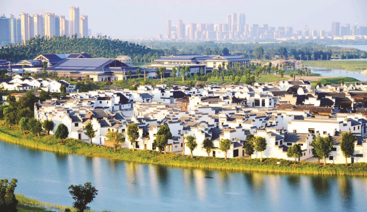 蚌埠和马鞍山综合实力pk,蚌埠经济实力排名