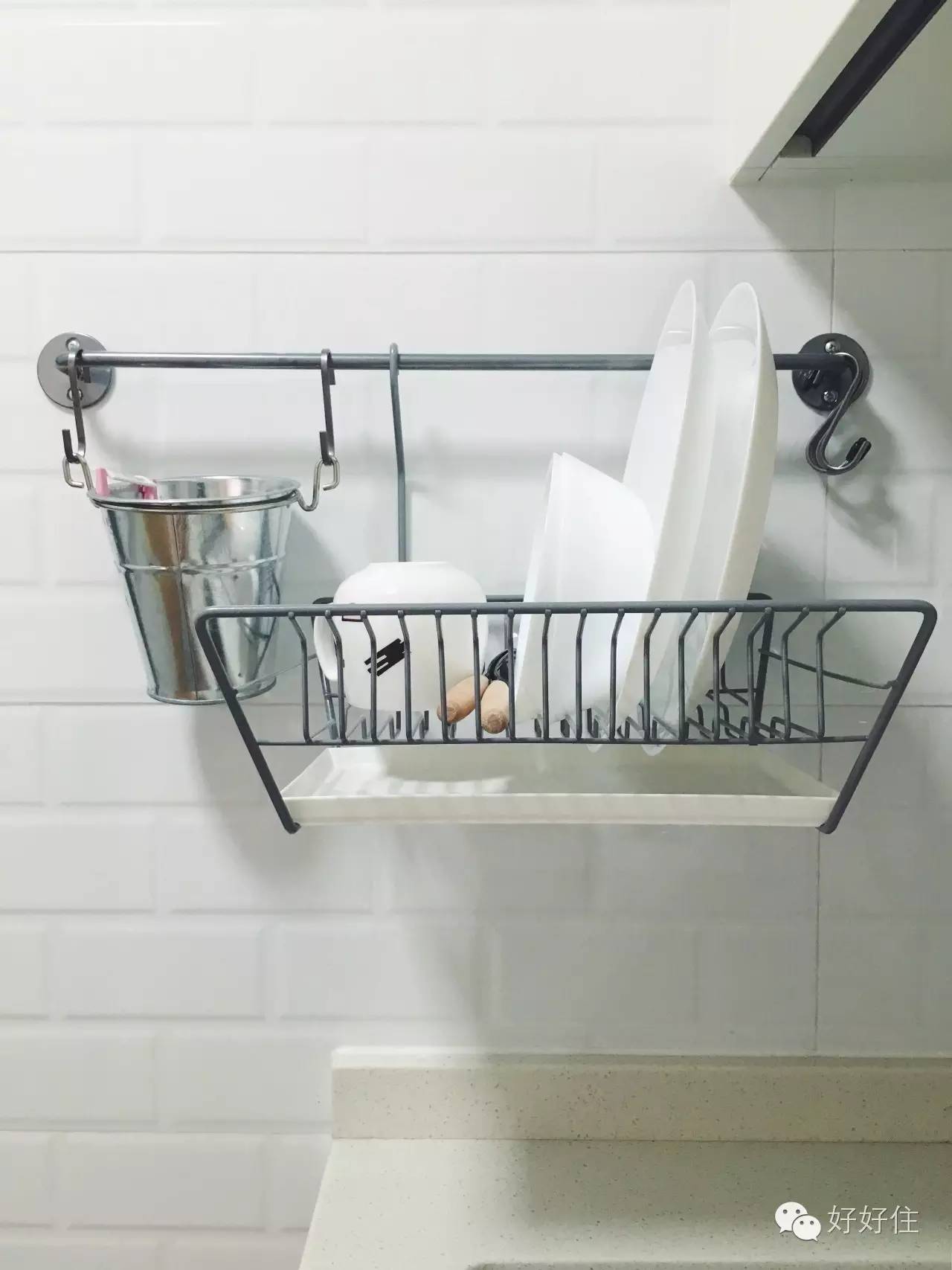 千万别买厨房神器,最实用的家务神器是什么