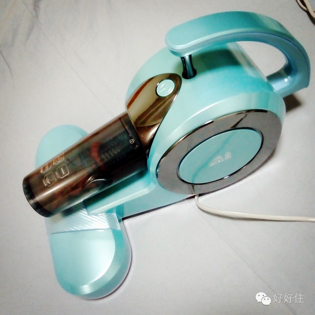 千万别买厨房神器,最实用的家务神器是什么