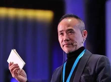 马云以前是不是打工的,马云也进过厂吗