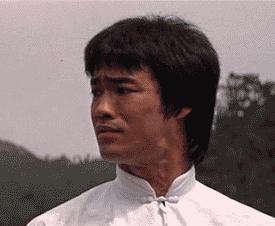 真是受够了现在的生活,真是受够了