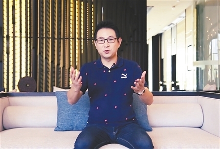 半成品食材供应平台,原材料供应平台