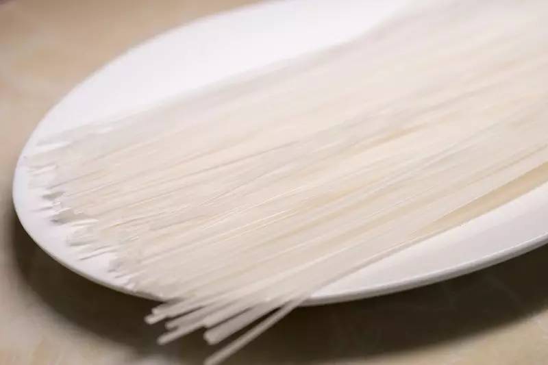 羊蝎子是啥玩意儿,真实羊蝎子吓人视频