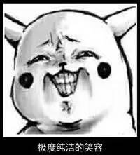 iphone7一个相机多少钱,一个iphone7多少钱