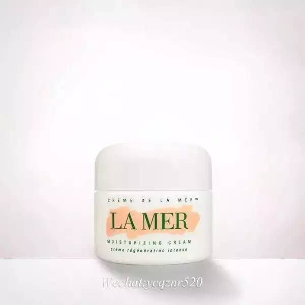 iphone7一个相机多少钱,一个iphone7多少钱