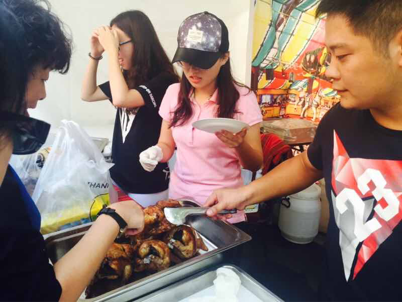 想买德国原装货?5000种等你淘