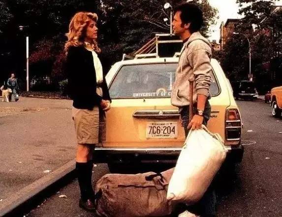 西安最火爆的餐饮项目,西安最火的餐饮生意