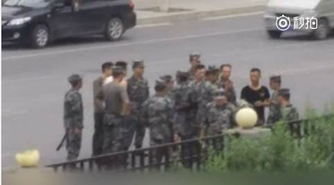 西安最火爆的餐饮项目,西安最火的餐饮生意