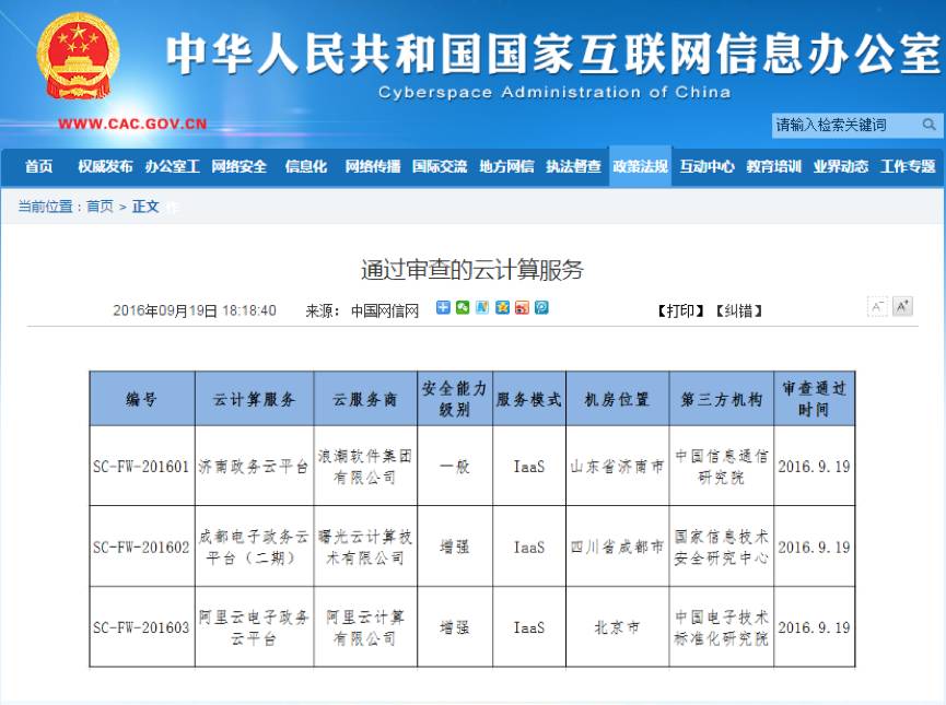 阿里云盘扩容是安全的吗,阿里云安全吗会不会被盗用