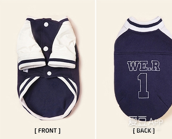 exo盘点,exo周边盘点