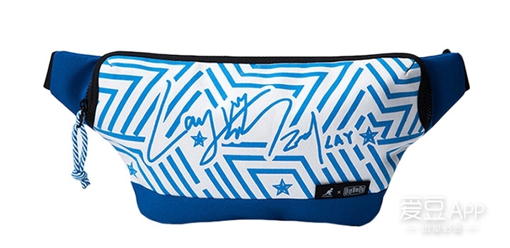 exo盘点,exo周边盘点