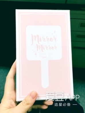 exo盘点,exo周边盘点