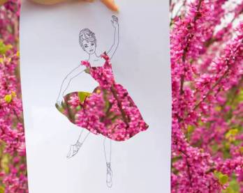 探秘校园的感想作文400字,探秘课文