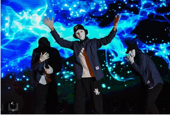 探秘校园的感想作文400字,探秘课文