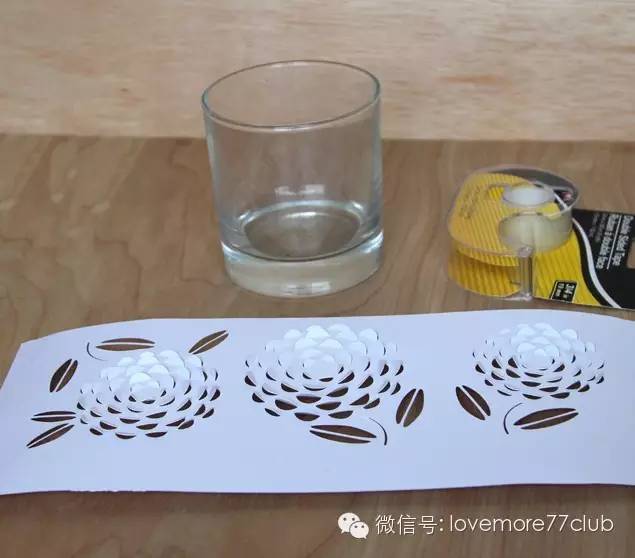 手把手教你做令人惊艳的灯笼,自己制作灯笼的步骤图片