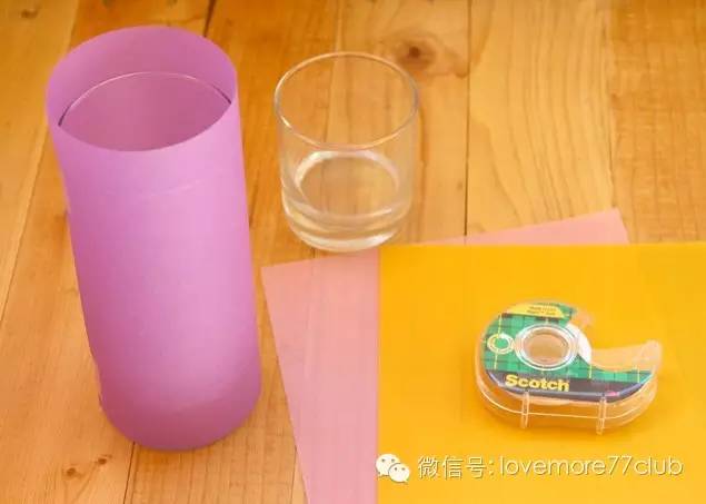 手把手教你做令人惊艳的灯笼,自己制作灯笼的步骤图片