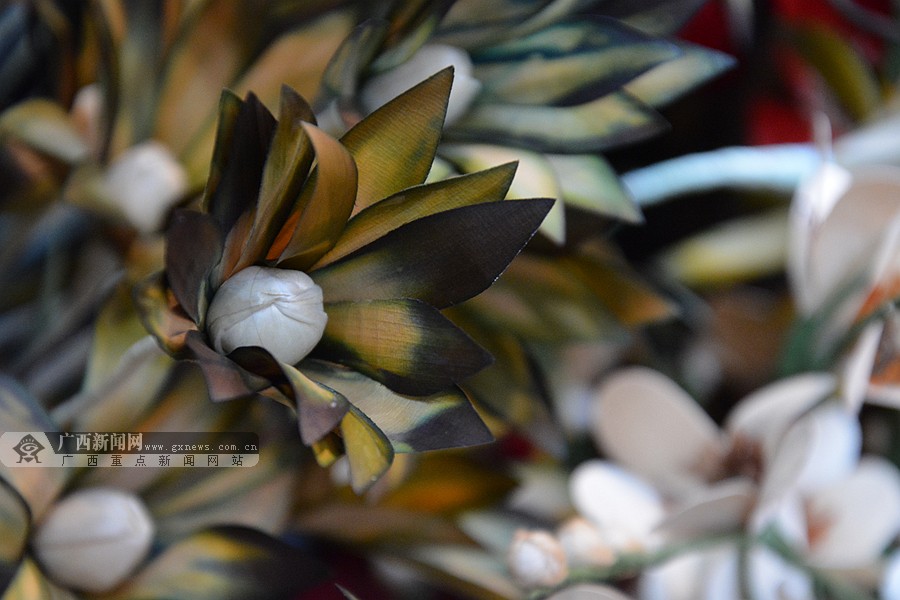 泰国的模型香皂,正宗泰国香皂