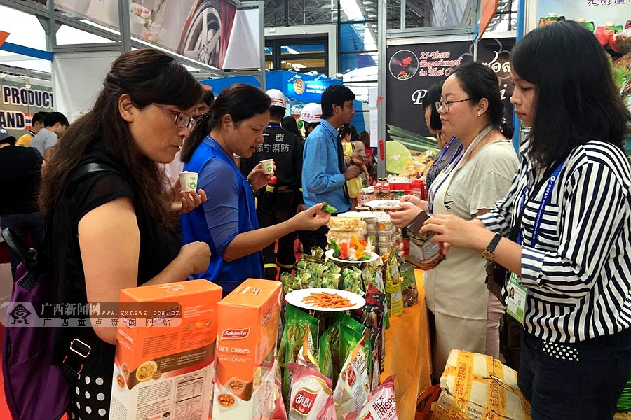 泰国的模型香皂,正宗泰国香皂