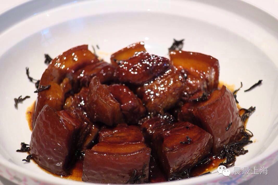 找乐子|这么多预约电话打不通！要集齐上海米其林全套简直路漫漫