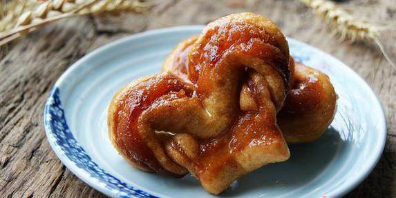 十大正宗老北京小吃排名,最正宗的老北京小吃