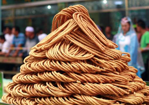 十大正宗老北京小吃排名,最正宗的老北京小吃