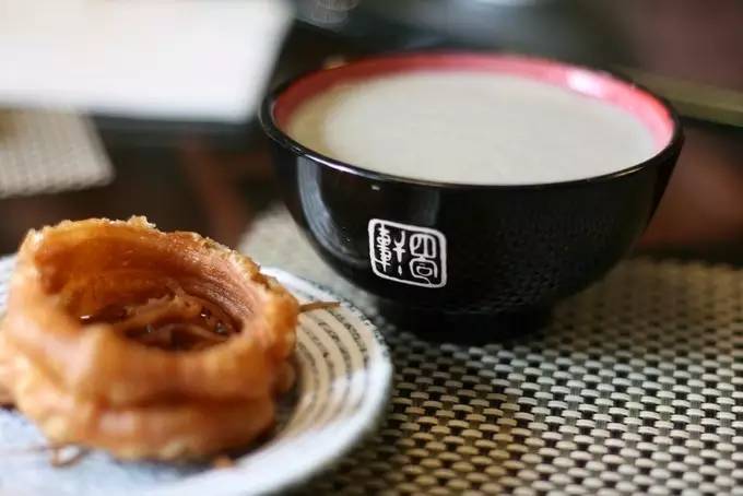 十大正宗老北京小吃排名,最正宗的老北京小吃