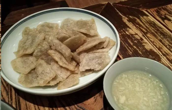 十大正宗老北京小吃排名,最正宗的老北京小吃