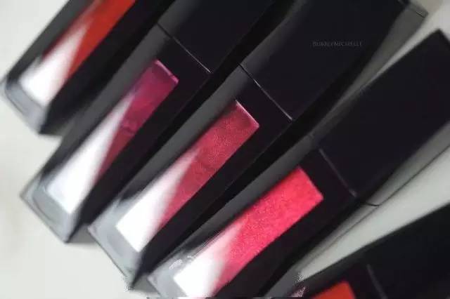 壹姐种草|看我，你在害怕什么