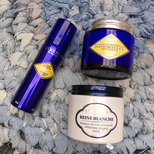 跟买买提机场免税店|浦东日上有什么好买?