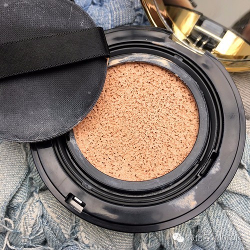 跟买买提机场免税店|浦东日上有什么好买?